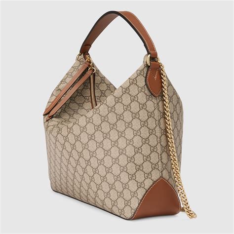 Irina Gucci Handbags for Women 